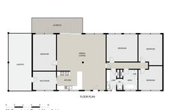 28 Stoneleigh Road, Mansfield, Vic 3722