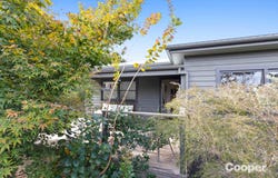 54 Church Street, Milton, NSW 2538