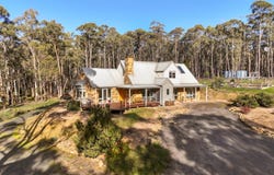 47 Bourke Court, Bullengarook, Vic 3437