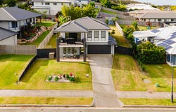 5 Prion Street, Upper Coomera, Qld 4209