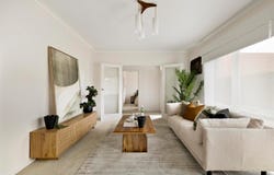 4/24 Ardmillan Road, Moonee Ponds, Vic 3039