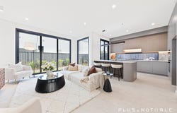 149 Fairway Drive, Norwest, NSW 2153