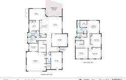 17 Dehnga Place, Suffolk Park, NSW 2481