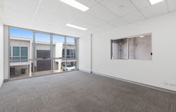 11 Jullian Close, Banksmeadow, NSW 2019