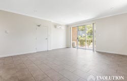 11/1-3 Woodlands Street, Baulkham Hills, NSW 2153