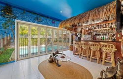 4 Casey Close, Ormiston, Qld 4160