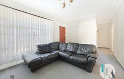 9 Leawarra Avenue, Warilla, NSW 2528