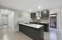 23 Crole Drive, Warragul, Vic 3820