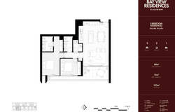 306/10-40 Bay View Terrace, Claremont, WA 6010