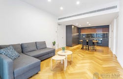 1709/117 Bathurst Street, Sydney, NSW 2000