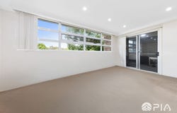 15/11-15 Peggy Street, Mays Hill, NSW 2145