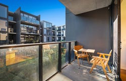 307/311 Burwood  Road, Hawthorn, Vic 3122