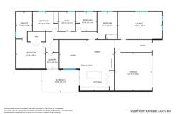58 Stan Crescent, Bonnells Bay, NSW 2264