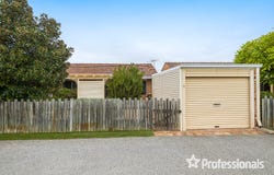 19/36 Ivanhoe Street, Bassendean, WA 6054