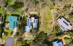 38 Merlot Place, Margaret River, WA 6285