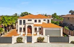 487 Kessels Road, Robertson, Qld 4109
