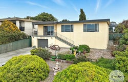 24 Second Avenue, Midway Point, Tas 7171