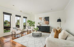7 Castlemaine Lane, Epping, Vic 3076