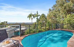15 Duke Court, Tallai, Qld 4213