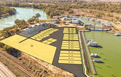 31 Dockside Drive, Mildura, Vic 3500