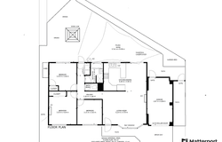 9 Meadow Brook Crescent, Merrimac, Qld 4226