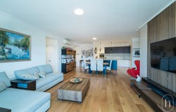 316/2 Thorburn Way, Shenton Park, WA 6008