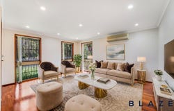 154 Mimosa Road, Bossley Park, NSW 2176