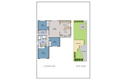 152 Yaruga Street, Dubbo, NSW 2830