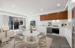 4/52 Withers Road, North Kellyville, NSW 2155