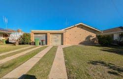 64 Pay Street, Kerang, Vic 3579