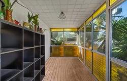 26A Salisbury Road, Ipswich, Qld 4305