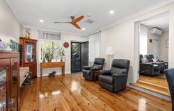 3/53 Kyle Street, Glenside, SA 5065