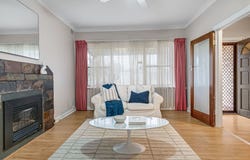 6 Oval Avenue, Edwardstown, SA 5039