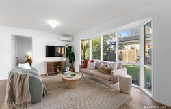 2/33 Cypress Avenue, Boronia, Vic 3155
