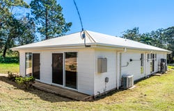 19 Robert Street, Russell Island, Qld 4184