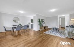 6/30 King Street, Parramatta, NSW 2150