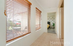 17 Dunsfold Street, Butler, WA 6036