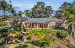 22 Lake Cohen Drive, Kalaru, NSW 2550