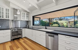 547 Pyalong Road, Lancefield, Vic 3435