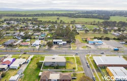 101 Prince Street, Rosedale, Vic 3847