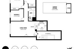11/18 Broadway, Glenelg South, SA 5045