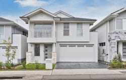 52 Forest Oak Way, Kellyville, NSW 2155