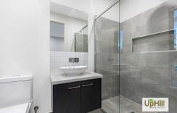 12 Marcela Walk, Clyde North, Vic 3978