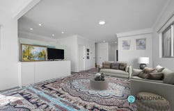 34 Mundowey Entrance, Villawood, NSW 2163