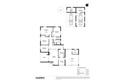 235 Diagonal Road, Warradale, SA 5046