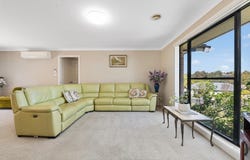 4 Majestic Way, Orange, NSW 2800