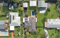 6 Frangipanni Avenue, Kawungan, Qld 4655