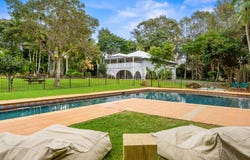 38 Avocado Crescent, Ewingsdale, NSW 2481