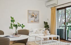 4/13-15 Noble Street, Allawah, NSW 2218