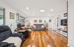 1466 Coramba Road, Coramba, NSW 2450